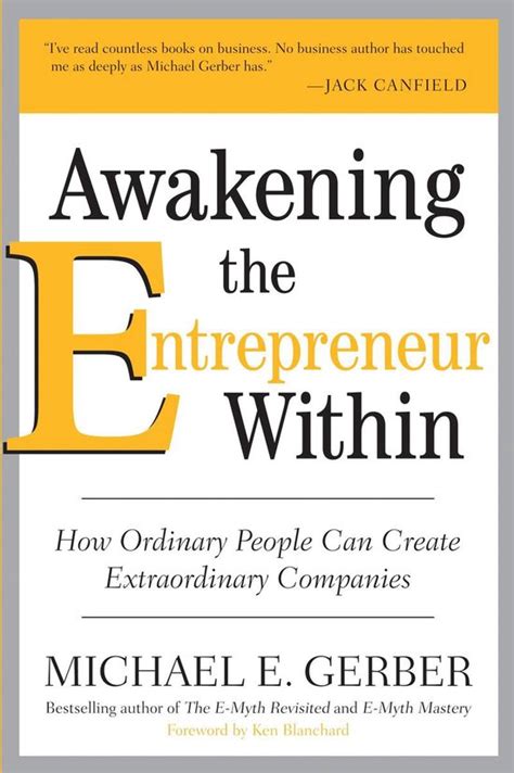  Awakening the Entrepreneur Within: Bir Girişimcilik Yolculuğunda Kendini Keşfetmek