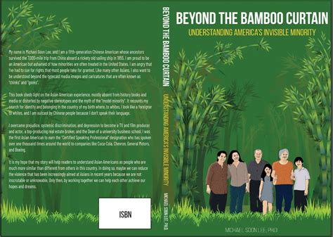  Beyond the Bamboo Curtain: The Untold Story of Vietnamese Leadership - A Symphony of Struggle and Triumph