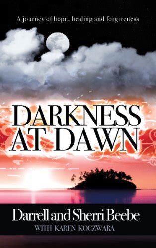  Darkness at Dawn: A Journey Through Ancient Legends and Modern Fears