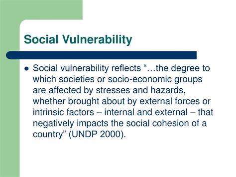  “Earthquakes: A Cultural History” - An Exploration Through the Lens of Social Vulnerability and Architectural Resilience