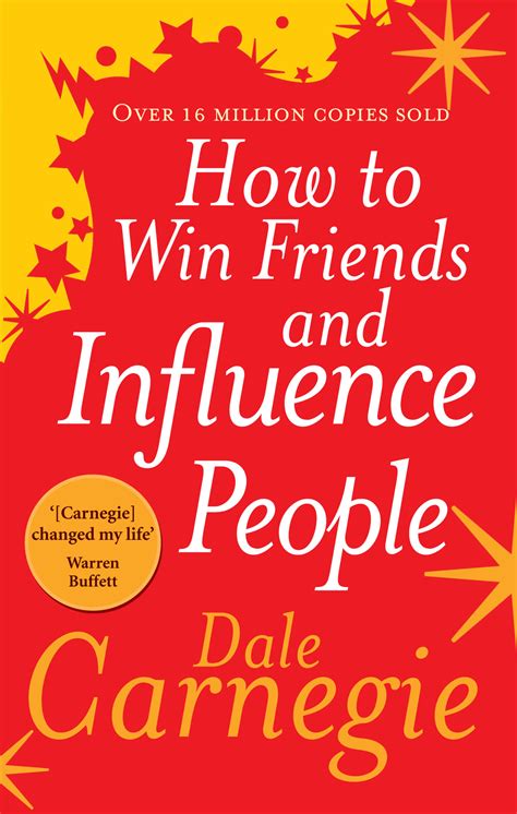  How to Win Friends & Influence Peoplein Hayatınızı Dönüştürecek Güçlü Bir Liderlik Rehberi!