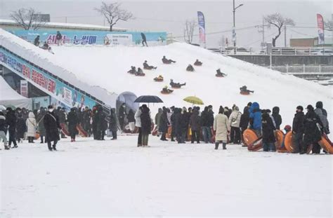 kkday 할인: 여행을 더욱 특별하게 만드는 비밀