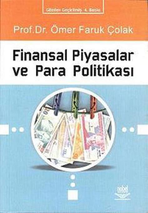  Making Money: A Practical Guide for Young Pakistanis –  Kredi Piyasalarında Bir Yolculuk ve Finansal Bağımsızlığın İzinde