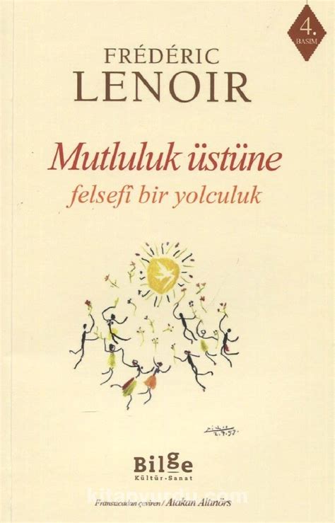  Methods of Research: A Comprehensive Guide to Inquiry - Bir Yolculuk Başlangıcı: Felsefi Tartışmalar ve Pratik Uygulamalar