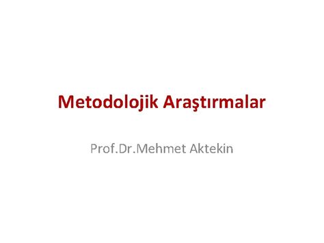  Metodolojik Araştırmalar İçin Bir Rehber: Models in Development Planning  A Step-by-Step Guide to Navigating the Labyrinthine World of Research and Unveiling Hidden Truths