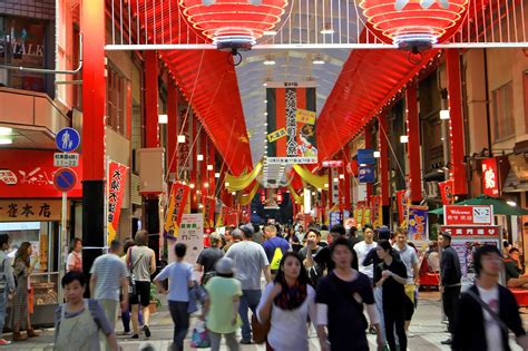 名古屋 個室 ランチ 〜時間を忘れる空間と味覚の旅〜