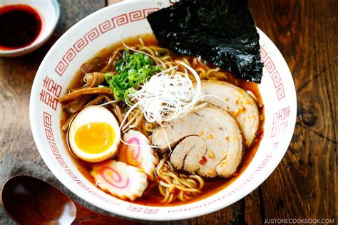 おゆみ野 ラーメン: 宇宙の味を求めて