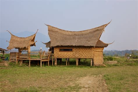  Philippine Vernacular Architecture: A Celebration of Indigenous Design Principles