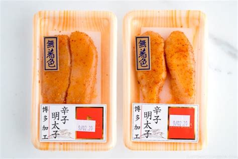 明太子 ポテトサラダ: なぜか宇宙の起源を思い出す