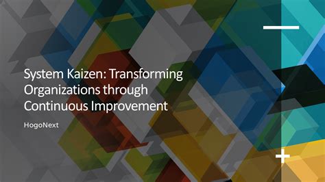  Renewal: Transforming Organizations Through Continuous Improvement - A Timeless Iranian Gem on Management