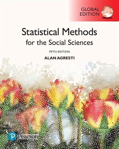  Sayısal Araştırmaların Karmaşık Dünyasında Sanatçının Gözünden: Statistical Methods for Social Sciences