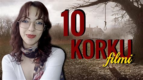  The Twisted Ones: Korku ve Gizemle Dokunan Bir Çin Şaheseri!