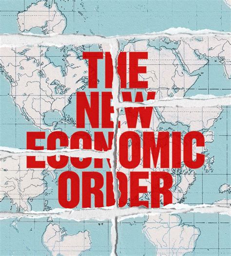  Towards A New Economic Order: Exploring Socialist Transformation -  A Riveting Examination of Philippine Socioeconomic Realities Through the Lens of Marxist Theory