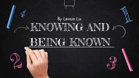  Understanding Understanding: An Exploration into the Mysteries of Knowing and Being Known – Bir Keşif Yolculuğu ve Bilincin Sanatı