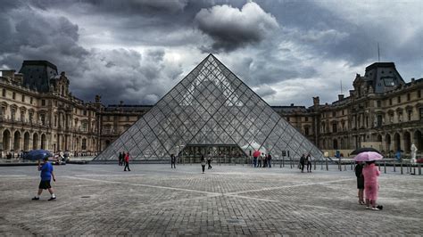  Visions of Paris: A City Through Time and Lens!