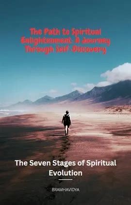  Yoga of Wisdom - A Spiritual Journey Through Self-Discovery and Enlightenment