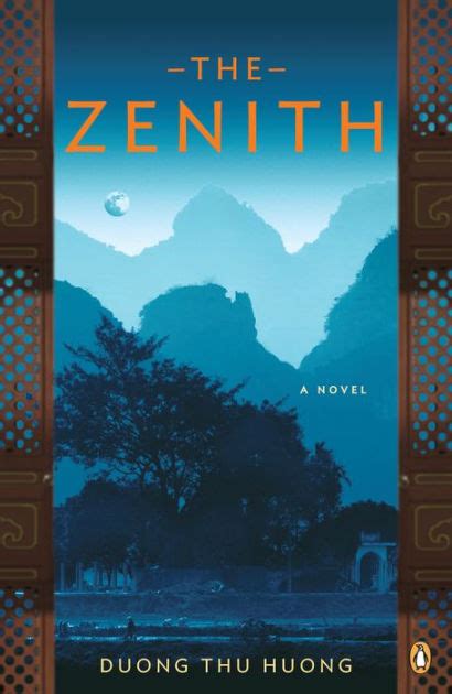  Zenith: A Novel About Leadership From Unexpected Places